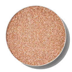 Palette Pro Fard à Paupières Métallique Recharge