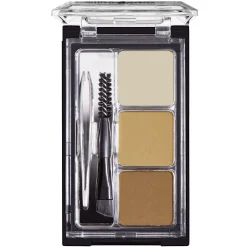 Palette à Sourcils Ultimate Brow Kit