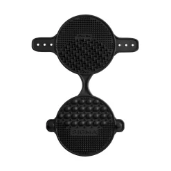 Palmat Nettoyant de Pinceaux