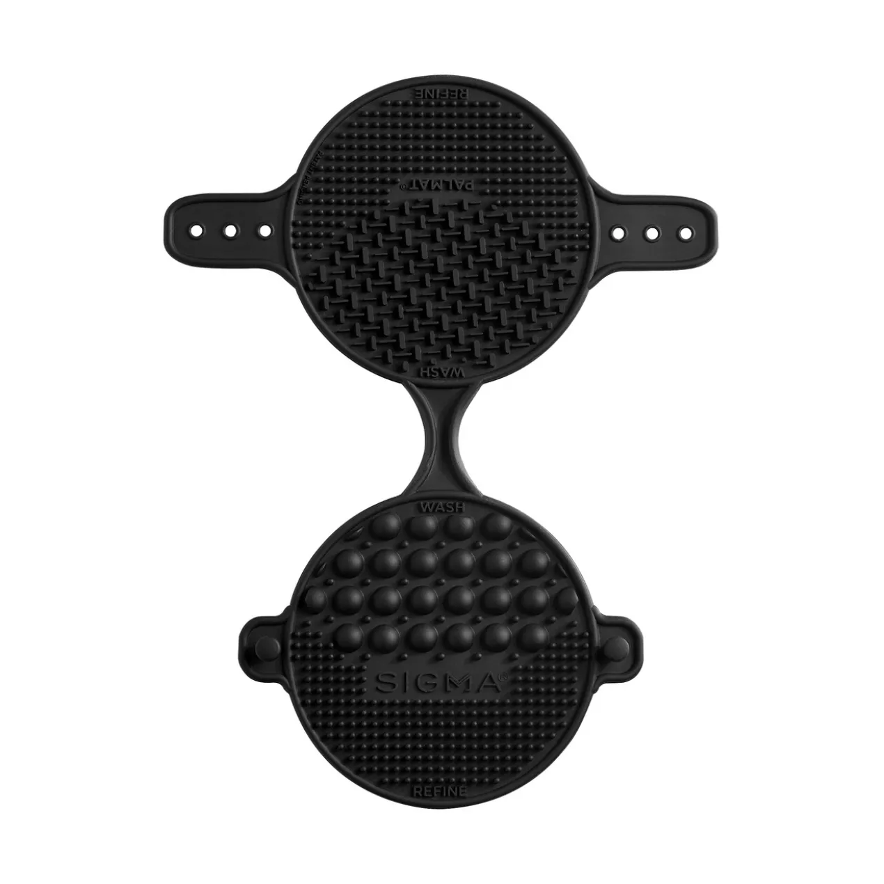 Palmat Nettoyant de Pinceaux