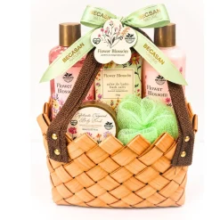Panier de Bain Palma Spring Days
