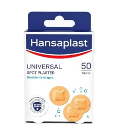 Pansement Universel Rond