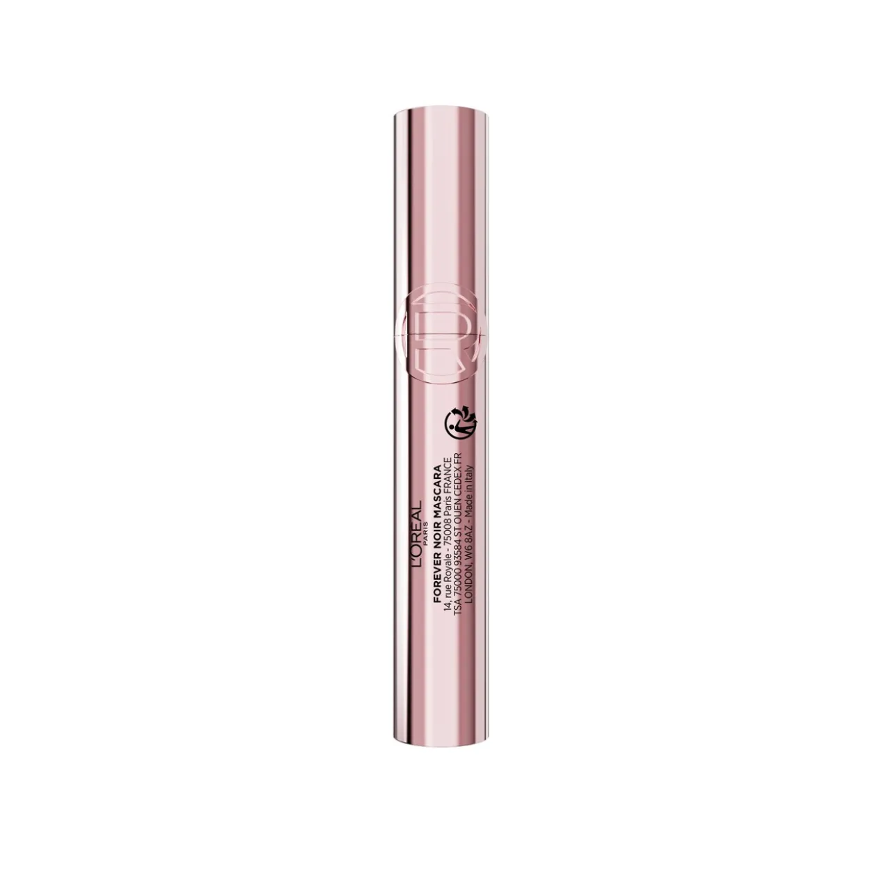 Paradise Big Deal Mascara