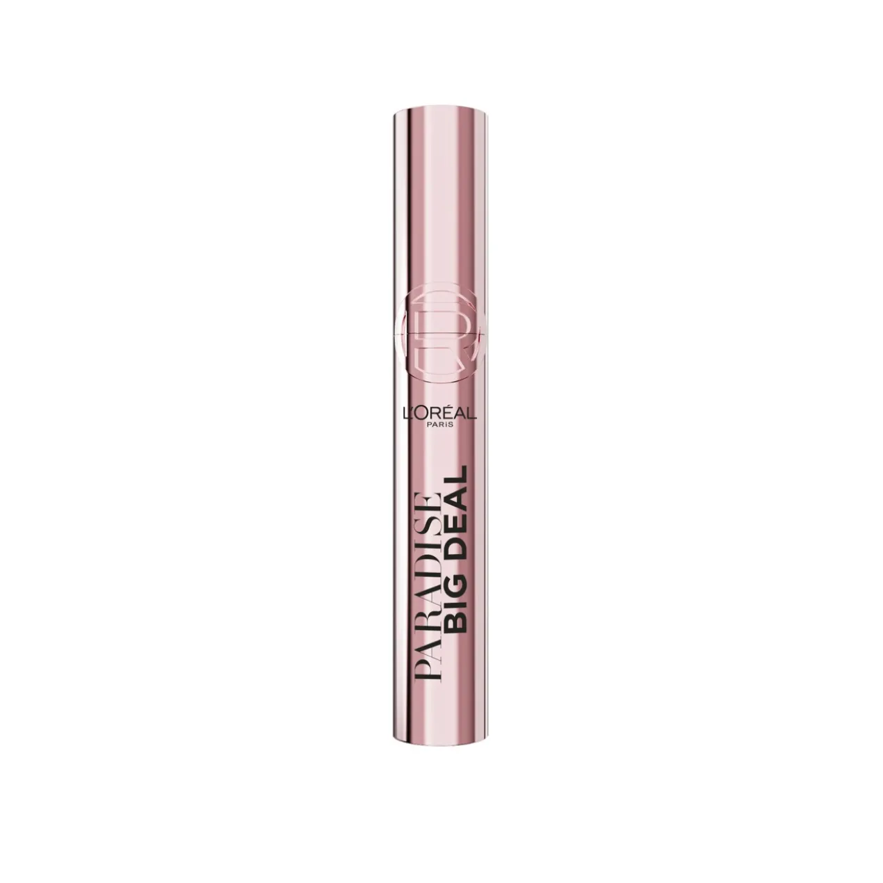 Paradise Big Deal Mascara