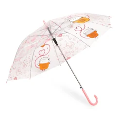 Parapluie Opi