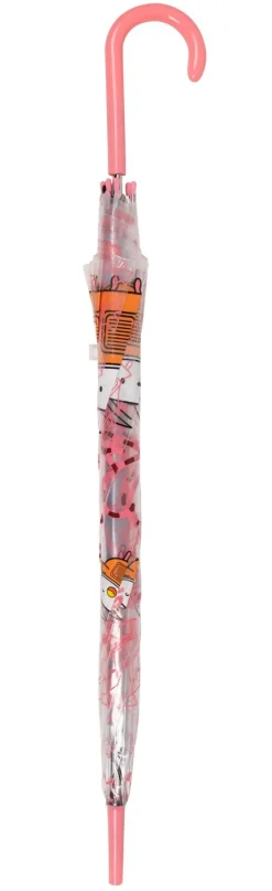 Parapluie Opi