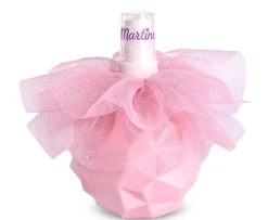 Parfum Effet Brillant