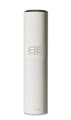 Parfum Rechargeable