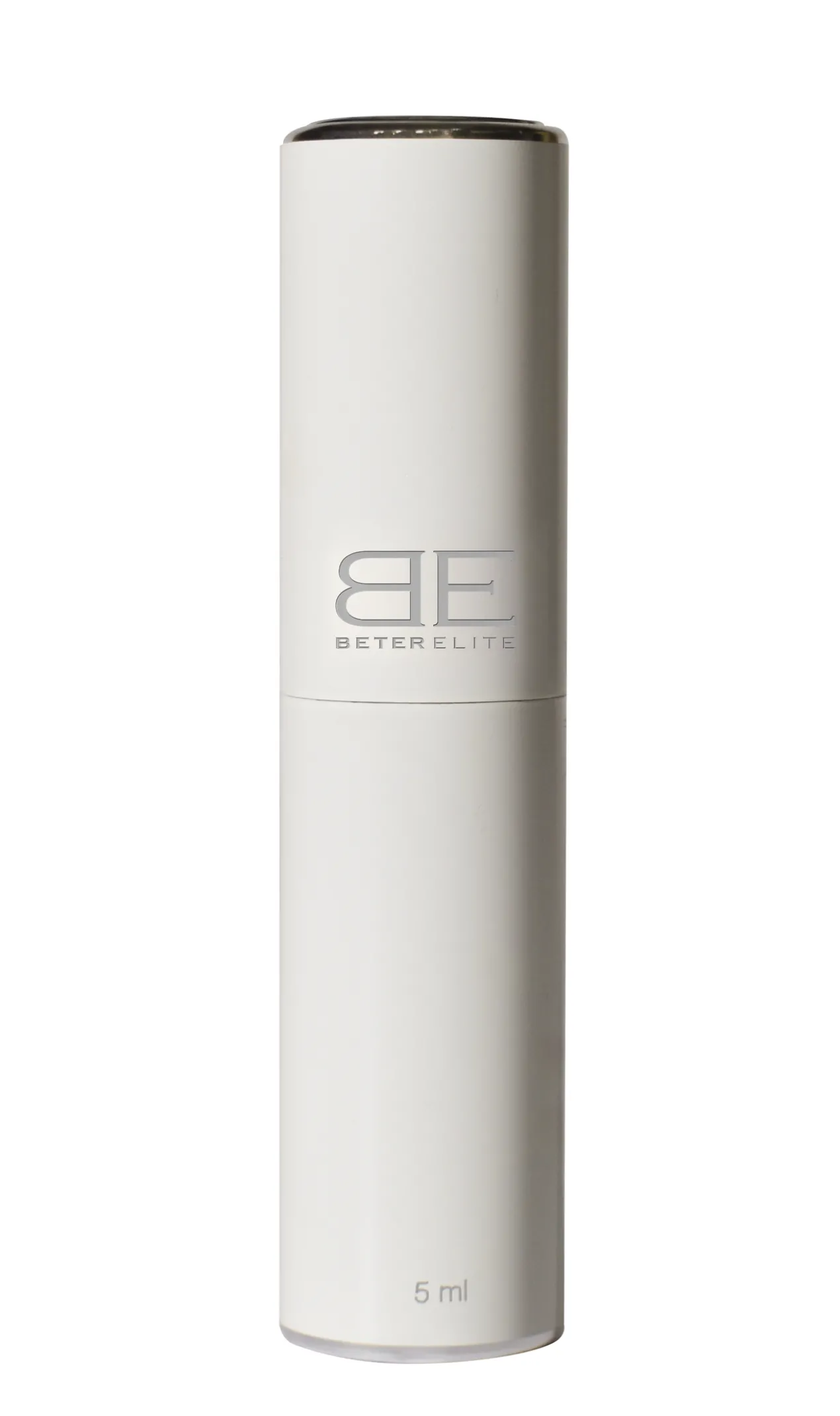 Parfum Rechargeable