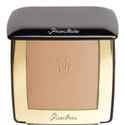 Parure Gold Fond de Teint en Poudre
