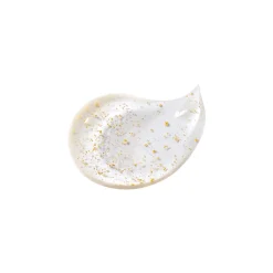 Parure Gold 24K Primer Hydratant