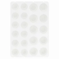 Patches Anti-Imperfections
