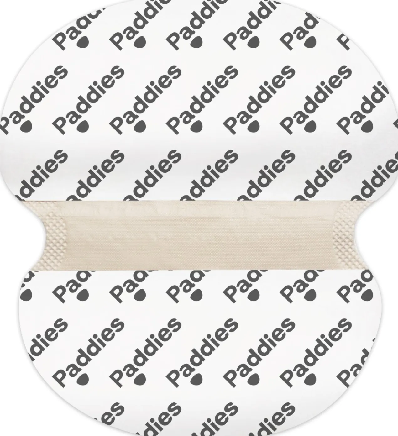 Patches Protecteurs Anti-Transpiration