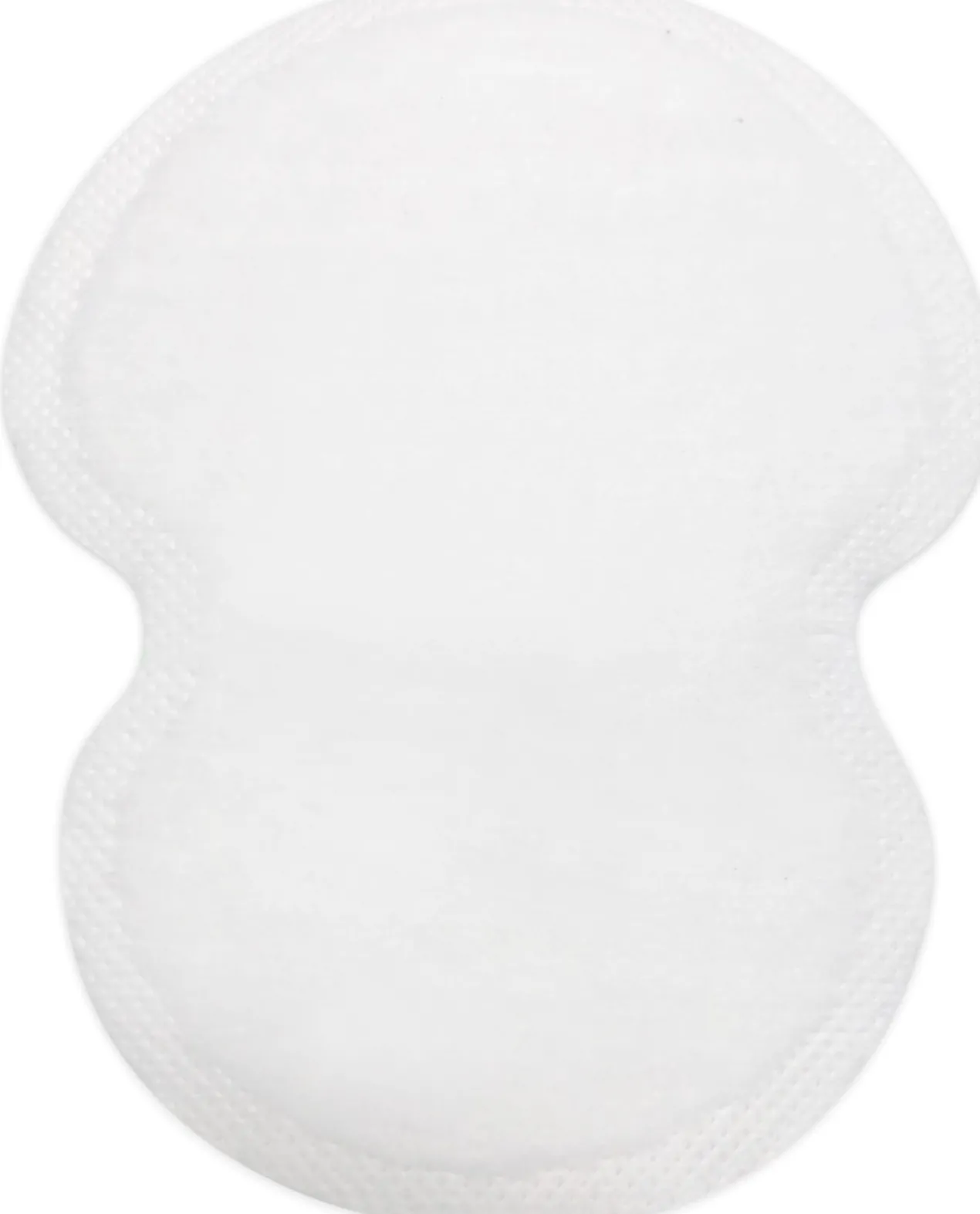 Patches Protecteurs Anti-Transpiration