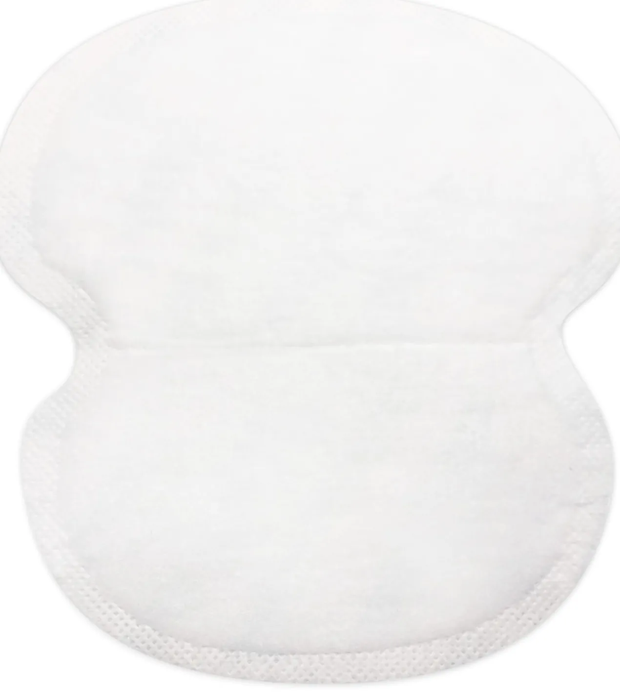 Patches Protecteurs Anti-Transpiration