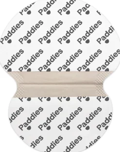 Patches Protecteurs Anti-Transpiration