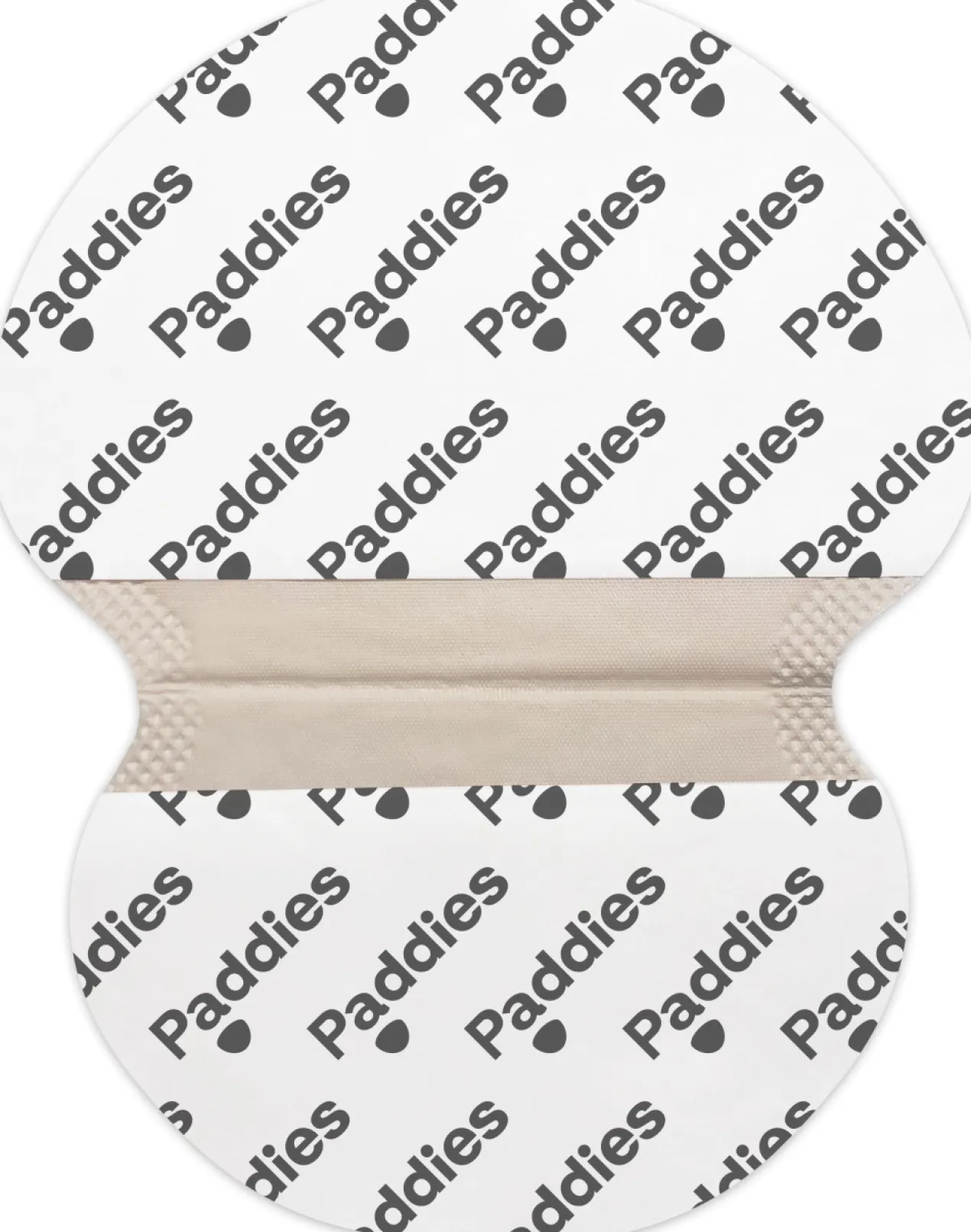 Patches Protecteurs Anti-Transpiration