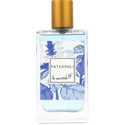 Patchouli Les Essentiels Eau de Parfum