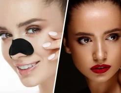 Patch Purifiant pour les Pores
