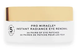Patchs hydrogel Pro Miracle