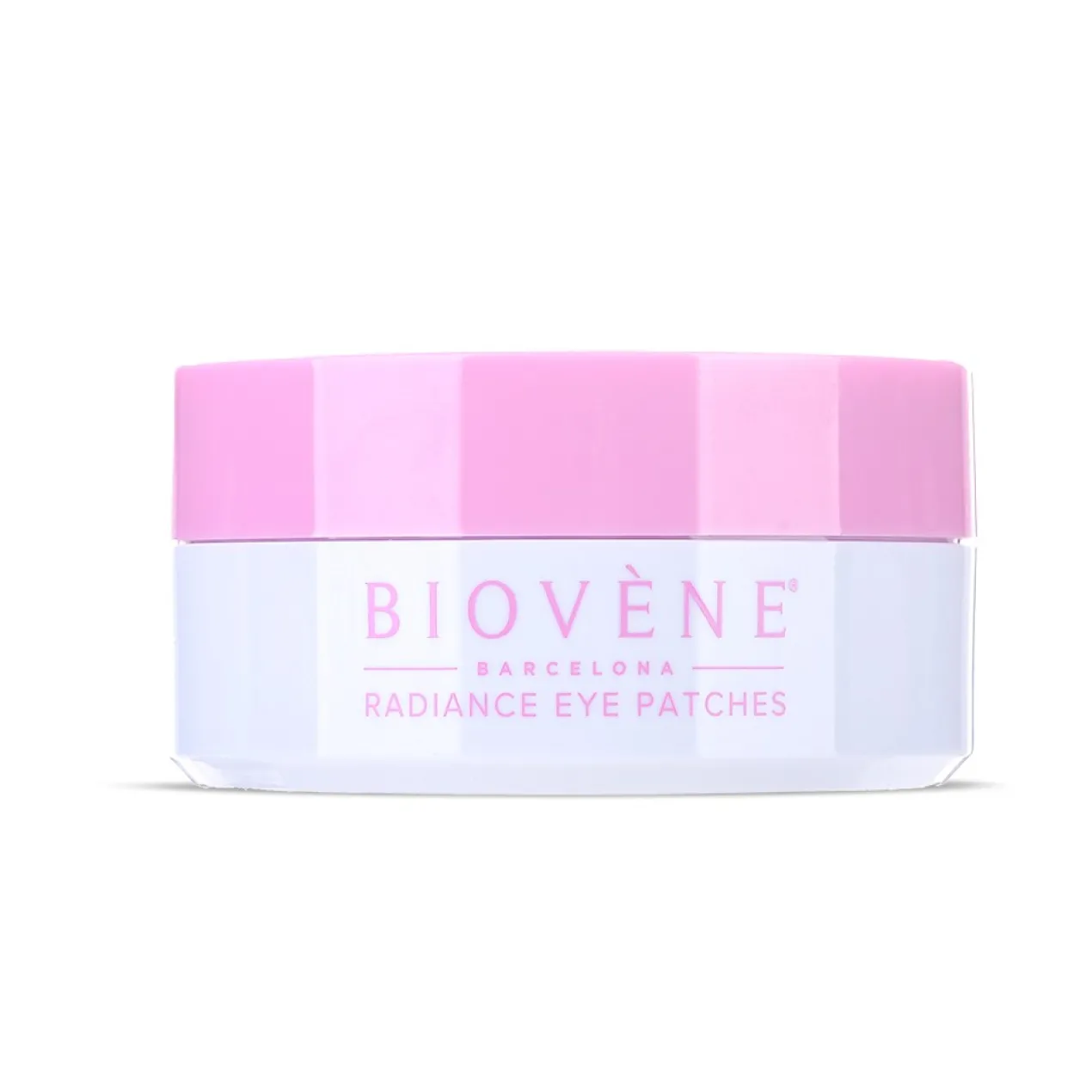 Patchs pour les yeux en hydrogel Bakuchiol + Pastèque