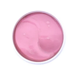 Patchs pour les yeux en hydrogel Bakuchiol + Pastèque