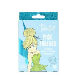 Patchs pour les Yeux Hydrogel Fée Clochette