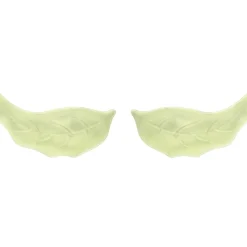 Patchs Yeux Hydrogel