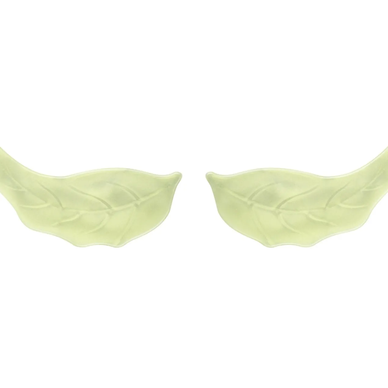 Patchs Yeux Hydrogel