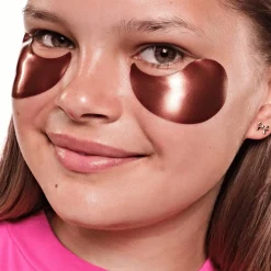 Patchs yeux Hydro Gel Eyespresso