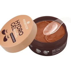 Patchs yeux Hydro Gel Eyespresso