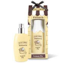 Patisserie Lemon Eau de Toilette