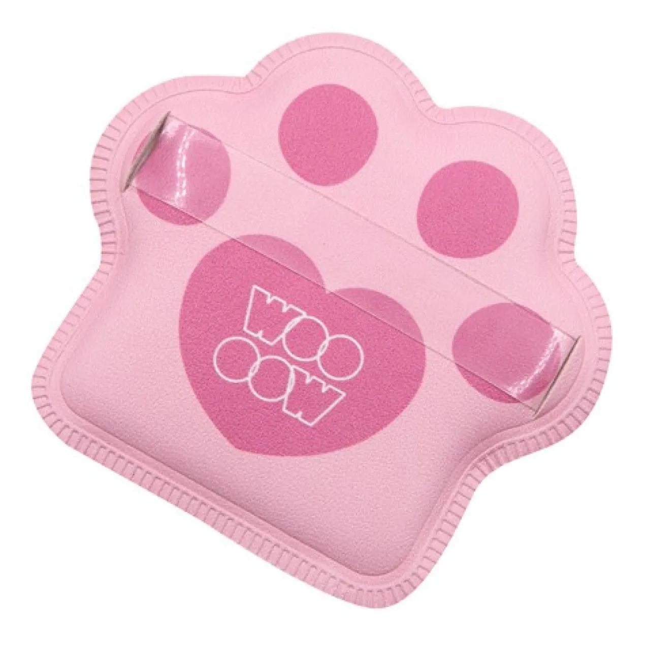 Paw Foam Sponge Éponge de Maquillage