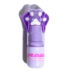 Pawsome Magic PH Lipstick