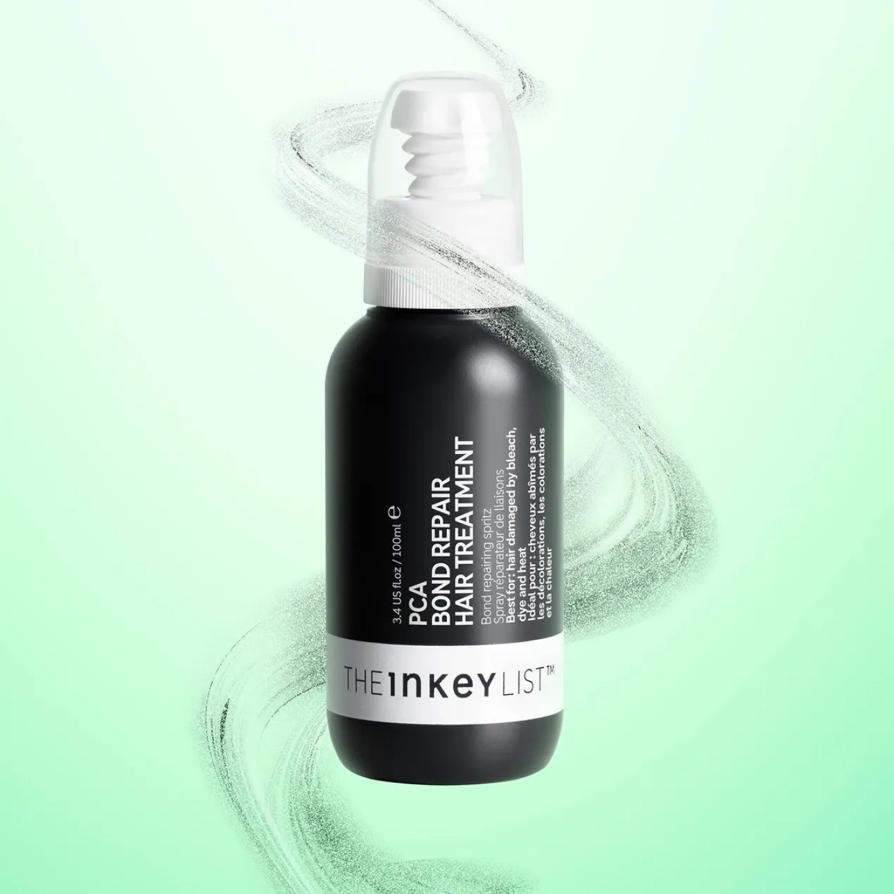 PCA Bond Repair Hair Treatment