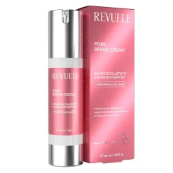PDRN Crème Réparatrice