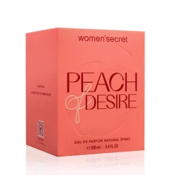 Peach Of Desire Eau de Parfum
