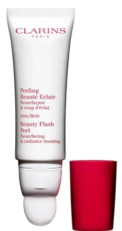Peeling Beauté Eclair