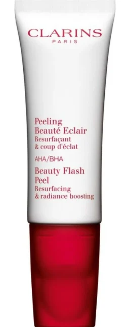 Peeling Beauté Eclair