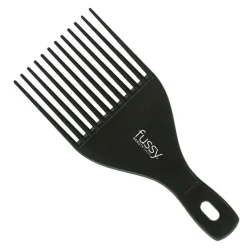 Peigne Afro