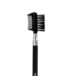 Peigne-brosse pour sourcils