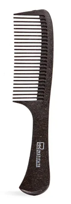 Peigne Grain de Café