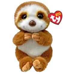 Peluche Paresseux
