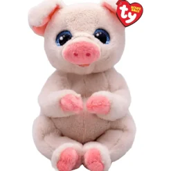 Peluche Petit Cochon
