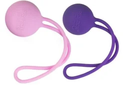 Pelvimax Mini Sphères Vaginales