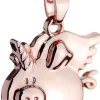 Pendentif Cerdicorne