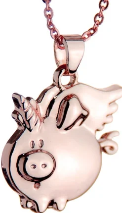 Pendentif Cerdicorne