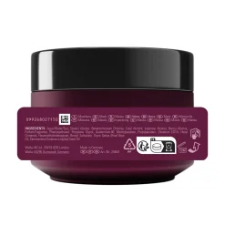 Penetraitt Masque Revitalisant