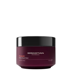 Penetraitt Masque Revitalisant
