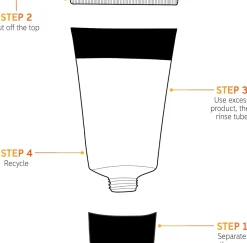 Peptide Moisturizer